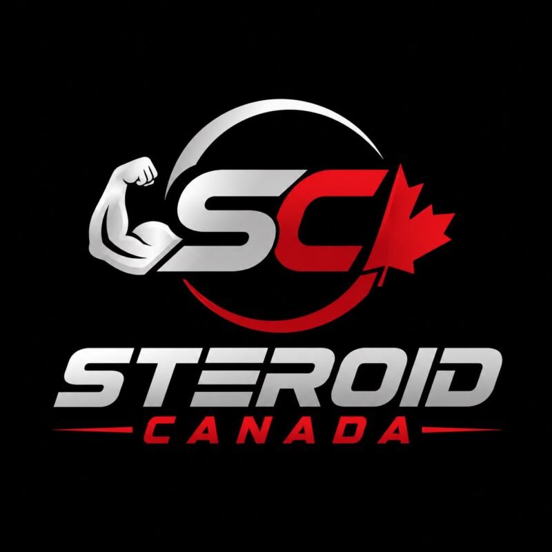 steroidcanada.com