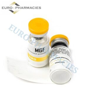 EURO PHARMACIES MGF 2MG CANADA