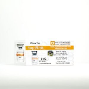 Alternative view of EURO PHARMACIES EXEMESTANEX (AROMASIN) – 20MG/TAB – 50 TAB/BAG CANADA