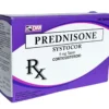 PREDNISONE STEROID CANADA