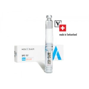 BELIGAS CYTOLMEL T3 （50MCG） CANADA