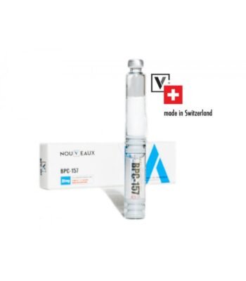 BELIGAS CYTOLMEL T3 （50MCG） CANADA