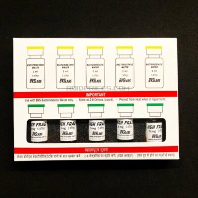 BELIGAS CRETO PROVIRON( 20MG) CANADA