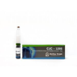 BELIGAS APTO TURINABOL(TBOL 10MG) CANADA
