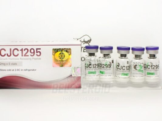 BELIGAS ARIMIDEX (1MG) CANADA