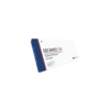 DEUS MEDICAL CLENOMED 40 50 TABS X 40MCG CANADA