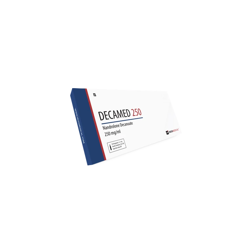 DEUS MEDICAL CLENOMED 40 50 TABS X 40MCG CANADA