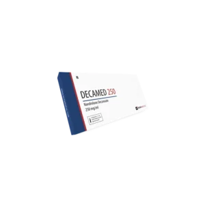 DEUS MEDICAL CYTOMED 25 (T3) 50 TABS X 25MCG CANADA