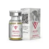 DRIADA MEDICAL ANADROLUS 50MG (OXYMETHOLONE) CANADA