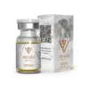 DRIADA MEDICAL DROSTARGOS 200 MG/ML (DROSTANOLONE ENANTHATE) AMPOULES 10 X 1ML CANADA