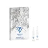 DRIADA MEDICAL METHACETOS 25 MG (METHENOLONE ACETATE) CANADA