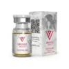 DRIADA MEDICAL STAKOS 150 MG/ML (CUT STACK) 10ML VIAL CANADA