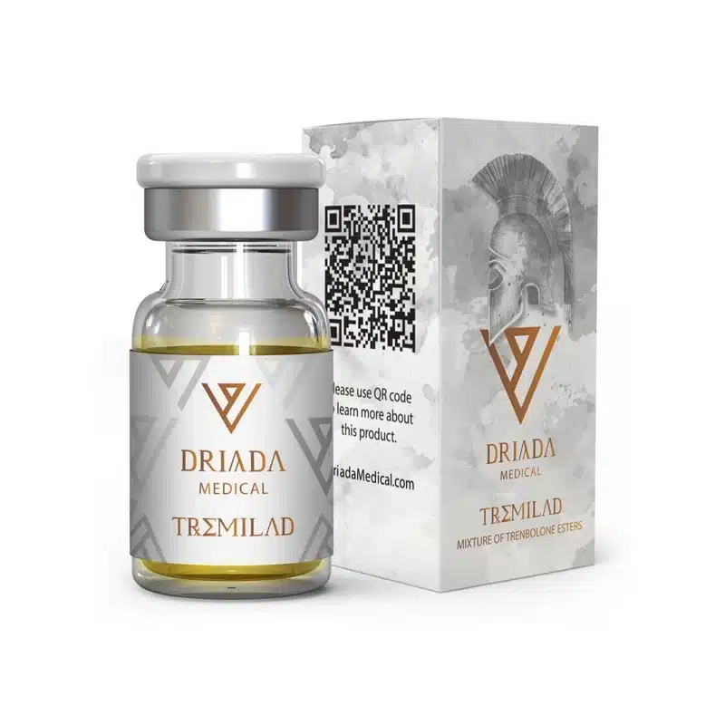 DRIADA MEDICAL T4 EUTHYMED 50 MCG (LEVOTHYROXINE SODIUM) CANADA