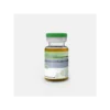 Hemi Pharma Anadrol (Oxymetholone) 25mg