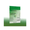 HEMI PHARMA ANAVAR