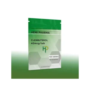 HEMI PHARMA ARIMIDEX (ANASTROZOLE) 1MG CANADA