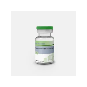 HEMI PHARMA CLENBUTEROL (CLEN) 40MCG X 50 TABS CANADA