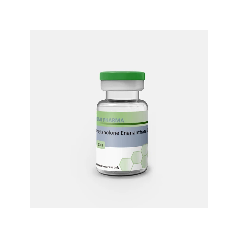 HEMI PHARMA CLENBUTEROL (CLEN) 40MCG X 50 TABS CANADA
