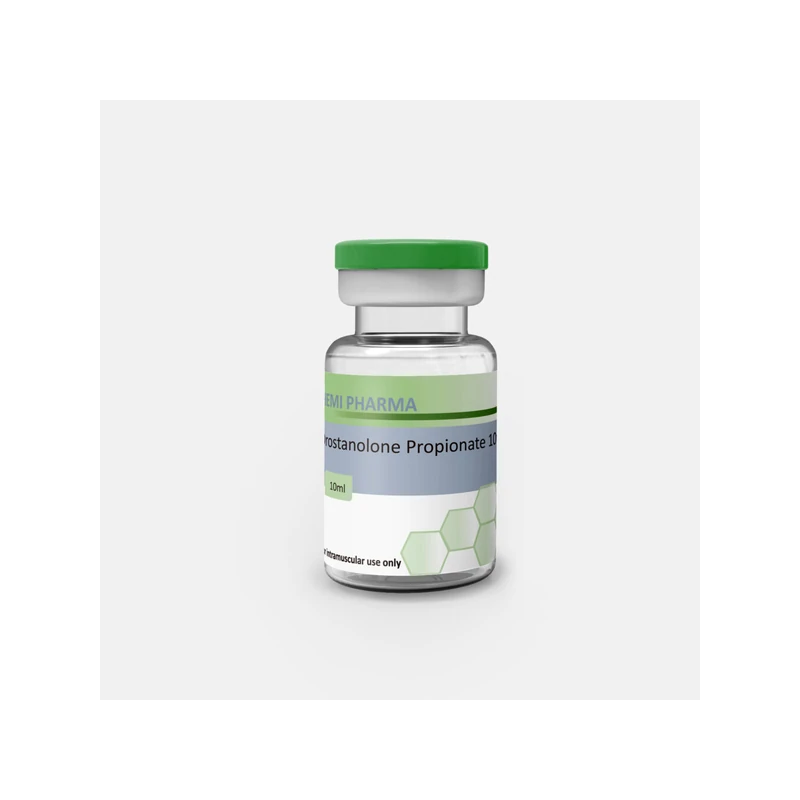 HEMI PHARMA DIANABOL (METANDIENONE) 10MG CANADA