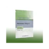 HEMI PHARMA NANDROLONE DECANOATE (DECA) 300 CANADA