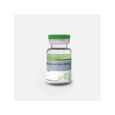HEMI PHARMA RIP MIX 200 CANADA