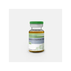 HEMI PHARMA TEST-MIX 400 CANADA