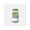 HEMI PHARMA TMP MIX 400MG CANADA