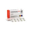 HILMA BIOCARE ANAVAR OXANDROLONE 100TABS/10 MG/TAB CANADA