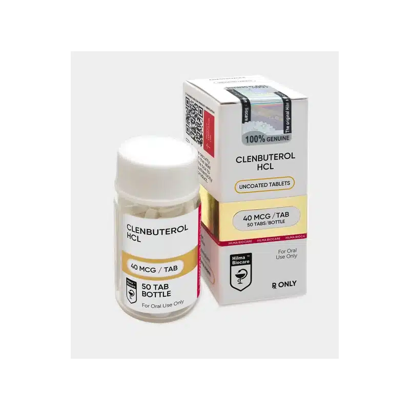 HILMA BIOCARE AROMASIN EXEMESTANE 250 30TABS/25 MG/TAB CANADA