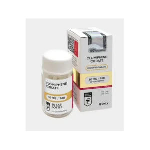 HILMA BIOCARE CJC-1295 WITH DAC 2MG/VIAL CANADA