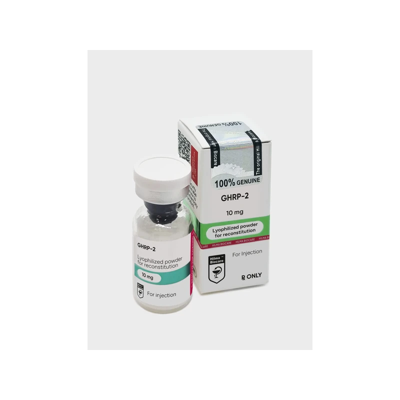 HILMA BIOCARE DIANABOL METHANDIENONE 100TABS/10 MG/TAB CANADA