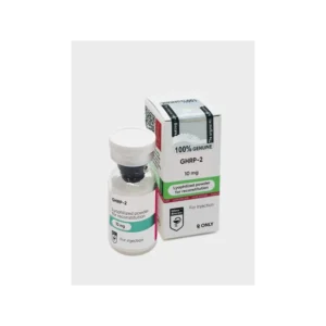 HILMA BIOCARE DROSTANOLONE PROPIONATE 10ML/100 MG/ML CANADA