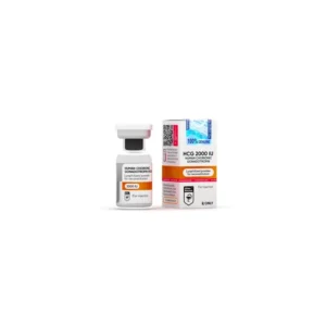 HILMA BIOCARE GHRP-2 10MG/VIAL CANADA