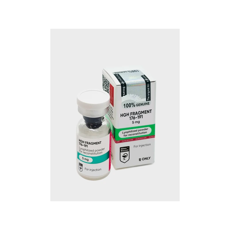 HILMA BIOCARE HALOTESTIN 100TABS/5 MG/TAB CANADA