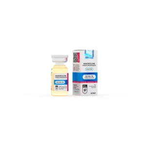 HILMA BIOCARE MELANOTAN 2 10MG/VIAL CANADA