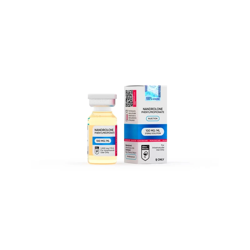 HILMA BIOCARE MELANOTAN 2 10MG/VIAL CANADA