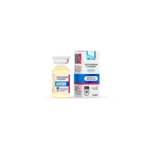 HILMA BIOCARE T4 (LEVOTHYROXINE SODIUM) 50TABS/100 MCG/TAB CANADA