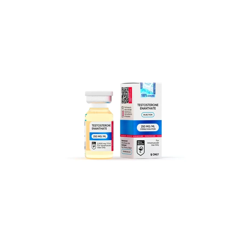 HILMA BIOCARE TADALAFIL C20 10TABS/20 MG/TAB CANADA