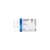 HILMA BIOCARE TB-500 5MG/VIAL CANADA