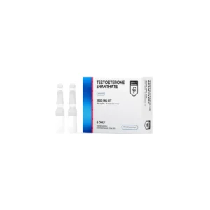 HILMA BIOCARE TB-500 5MG/VIAL CANADA
