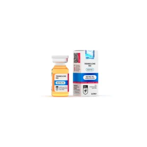HILMA BIOCARE TESTOSTERONE UNDECANOATE 10ML/250 MG/ML CANADA