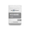 HILMA BIOCARE TURINABOL 100TABS/10 MG/TAB CANADA