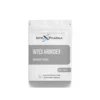 intex pharma anadrol 25mg x 100 tabs canada