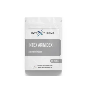 intex pharma anadrol 25mg x 100 tabs canada