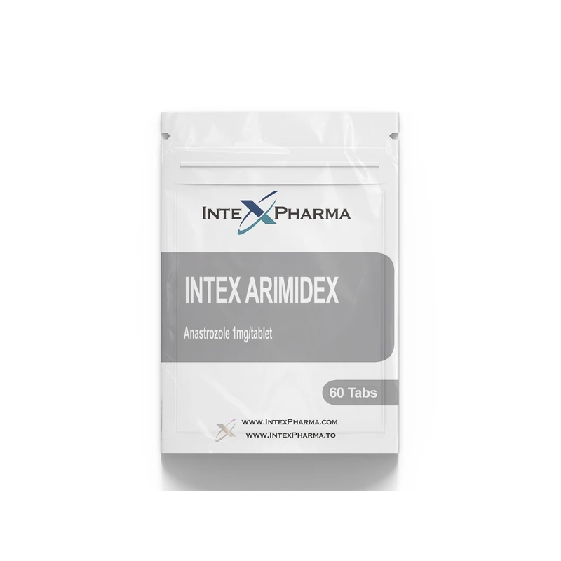 intex pharma anadrol 25mg x 100 tabs canada