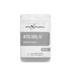 INTEX PHARMA BULK-500 CANADA