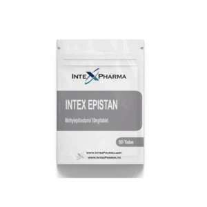 INTEX PHARMA CIALIS 20MG X 25 TABS (TADALAFIL) CANADA