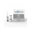 INTEX PHARMA LIGANDROL 4033 CANADA