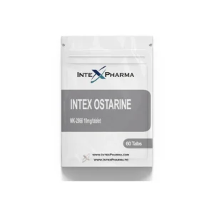 INTEX PHARMA ND-300 (NANDROLONE DECANOATE) CANADA