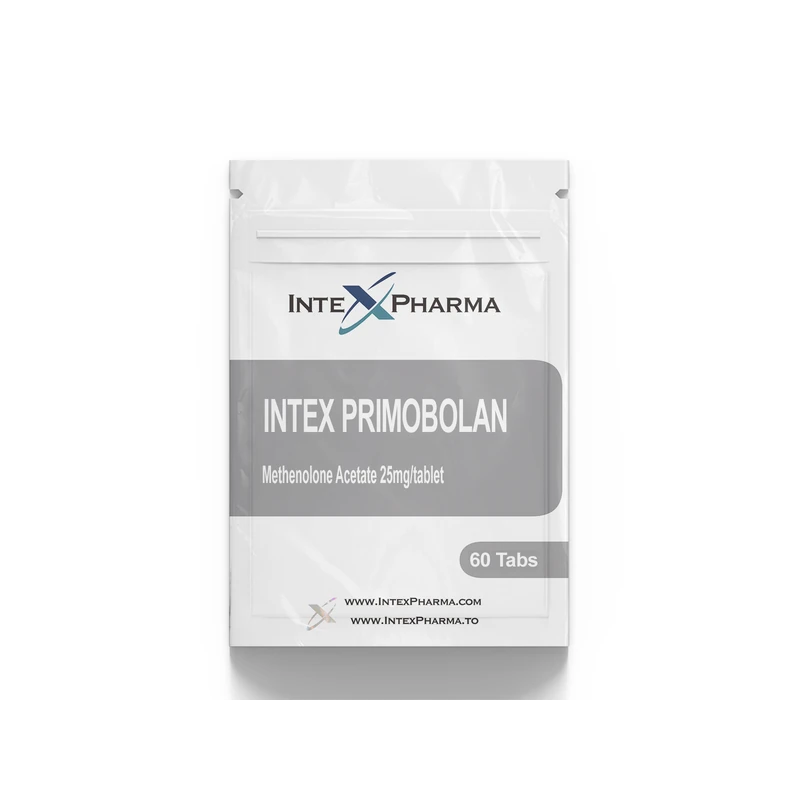 INTEX PHARMA NOLVADEX (TAMOXIFEN) 20MG X 60 TABS CANADA